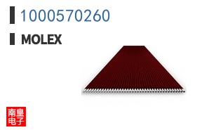 1000570260