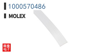 1000570486