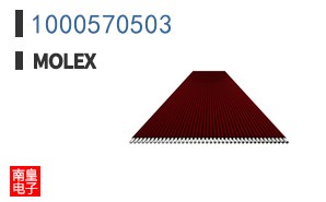1000570503