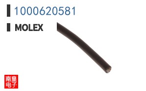 1000620581