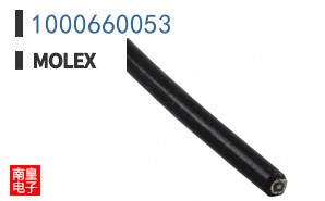 1000660053