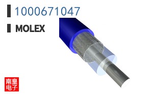 1000671047