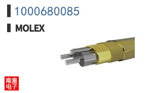 1000680085