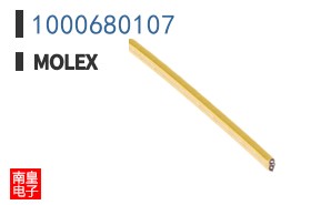1000680107