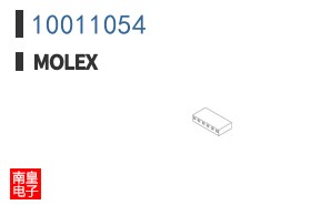 10011054