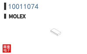 10011074