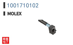 1001710102