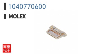 1040770600