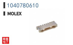1040780610