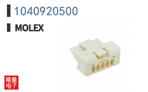 1040920500