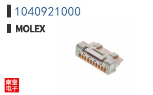 1040921000