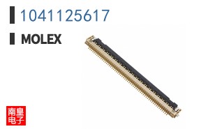 1041125617
