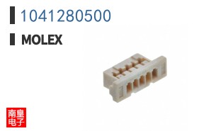1041280500