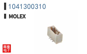 1041300310