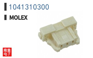 1041310300