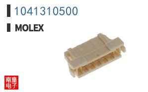 1041310500
