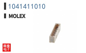 1041411010