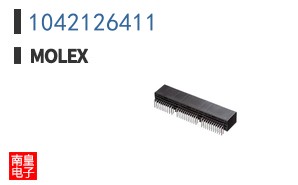 1042126411