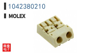 1042380210