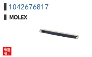 1042676817