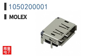 1050200001