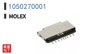 1050270001