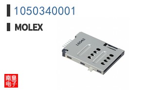 1050340001