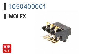 1050400001