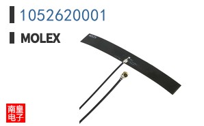 1052620001