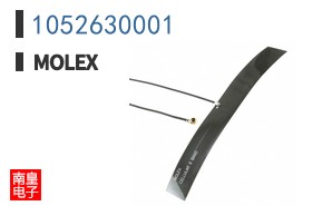 1052630001