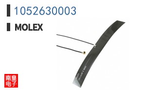 1052630003