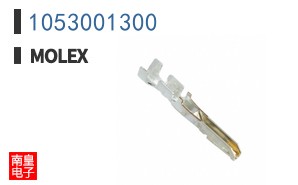 1053001300