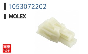1053072202