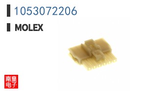 1053072206