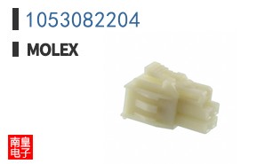 1053082204