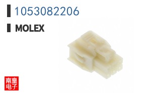 1053082206