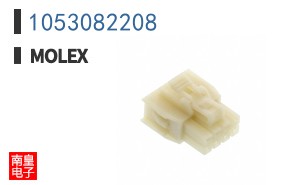 1053082208