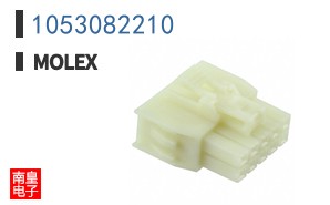1053082210