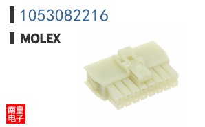 1053082216