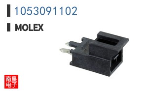 1053091102