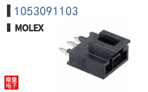 1053091103
