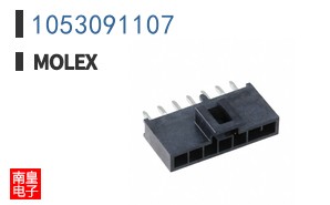 1053091107