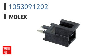 1053091202