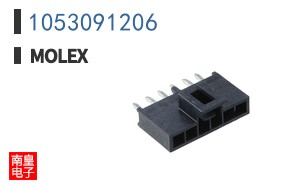 1053091206