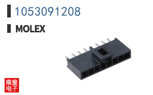 1053091208