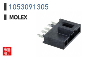 1053091305