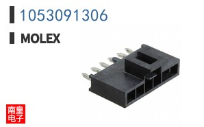 1053091306
