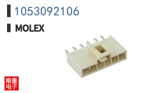 1053092106