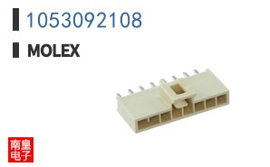 1053092108