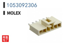 1053092306